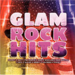 Glam Rock Hits