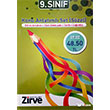 9. Snf Konu Anlatml Szel Set Zirve Yaynlar