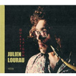Quartet Saigon Julien Lourau