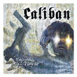 Undying Darkness Caliban