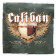 The Opposite From Within Caliban