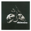 Chimaira