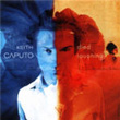 Died Laughing Keith Caputo