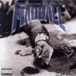 Demonstrating My Style Madball