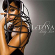 Lady Love Le Toya