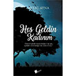 Hogeldin Kadnm Lopus Yaynlar