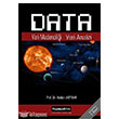 Data Veri Madencilii Veri Analizi Papatya Bilim