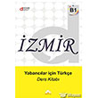 zmir Yabanclar in Trke B1 Ders Kitab Altrma Kitab 2 Kitap Takm Papatya Bilim