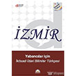 zmir: Yabanclar in ktisadi ve dari Bilimler Trkesi Papatya Bilim