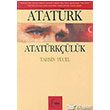 Atatrk ve Atatrklk Toroslu Kitapl