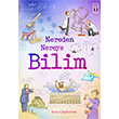 Nereden Nereye Bilim Tima Yaynlar