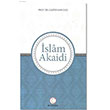slam Akaidi Ay Yaynclk