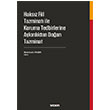 Haksz Fiil Tazminat ile Koruma Tedbirlerine Aykrlktan Doan Tazminat 1 Bask Sekin Yaynevi