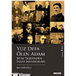 Yz Defa len Adam Sekin Yaynevi
