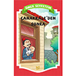 anakkaleden Sonra Beyan Yaynlar