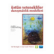 stn Yetenekliler Danmanlk Modelleri Nobel Akademik Yaynclk