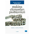 Makina Elemanlar Problemleri Nobel Yaynevi