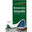 Mhendislikte ntegraller Sekin Yaynevi