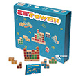 Zet Tower Zetzeka