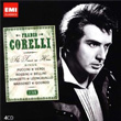 Icon Franco Corelli