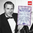 Icon Hans Hotter