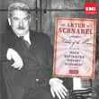 Icon Artur Schnabel