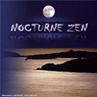 Nocturne Zen