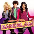 Bandslam