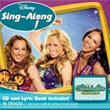 The Cheetah Girls One World Disney Karaoke Series