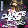 Dance 2009