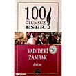 Vadideki Zambak Dionis Yaynlar