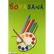 Boyasana Dua Yaynlar