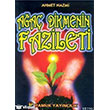 Aa Dikmenin Fazileti Pamuk Yaynclk