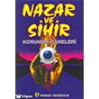 Nazar ve Sihir Pamuk Yaynclk