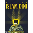 slam Dini Pamuk Yaynclk
