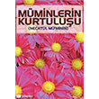 Mminlerin Kurtuluu Pamuk Yaynclk