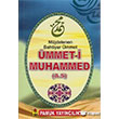 mmet-i Muhammed A.S Pamuk Yaynclk