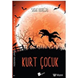 Kurt ocuk Lopus Yaynlar