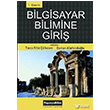 Bilgisayar Bilimine Giri Papatya Bilim