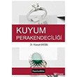 Kuyum Perakendecilii Papatya Bilim