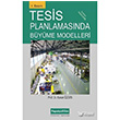 Tesis Planlamasnda Byme Modelleri Papatya Bilim