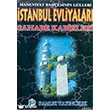 stanbul Evliyalar Sahabe Kabirleri Pamuk Yaynclk