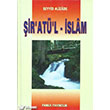 ir`at`l-slam Pamuk Yaynclk