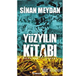 Yzyln Kitab nklap Kitabevi