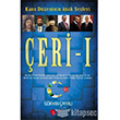 eri 1 Lopus Yaynlar