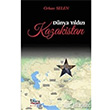 Dnya Yldz Kazakistan Bar Kitap