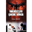 manszlar ocuk Dver Bar Kitap