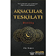 Aksallar Tekilat: Dirili Salon Yaynlar