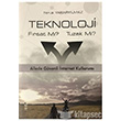Teknoloji Frsat M? Tuzak M? Okuyorum Yaynlar