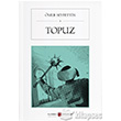 Topuz Karbon Kitaplar